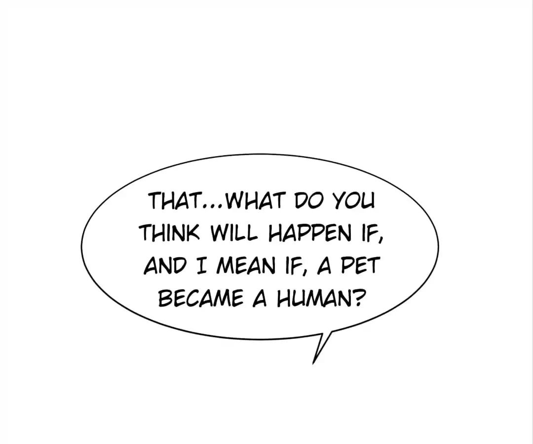 Page 71 of Chapter 4