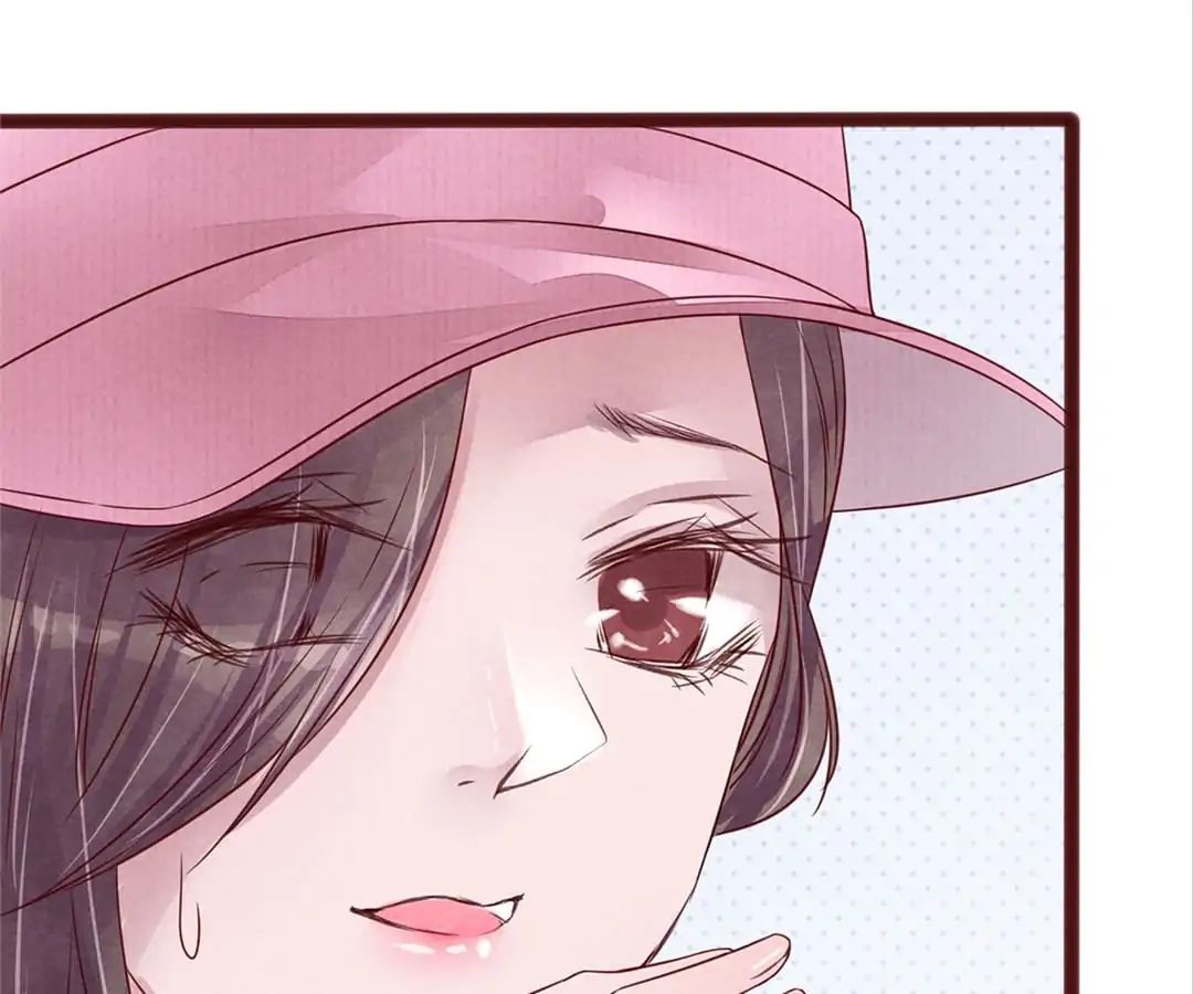 Page 72 of Chapter 4