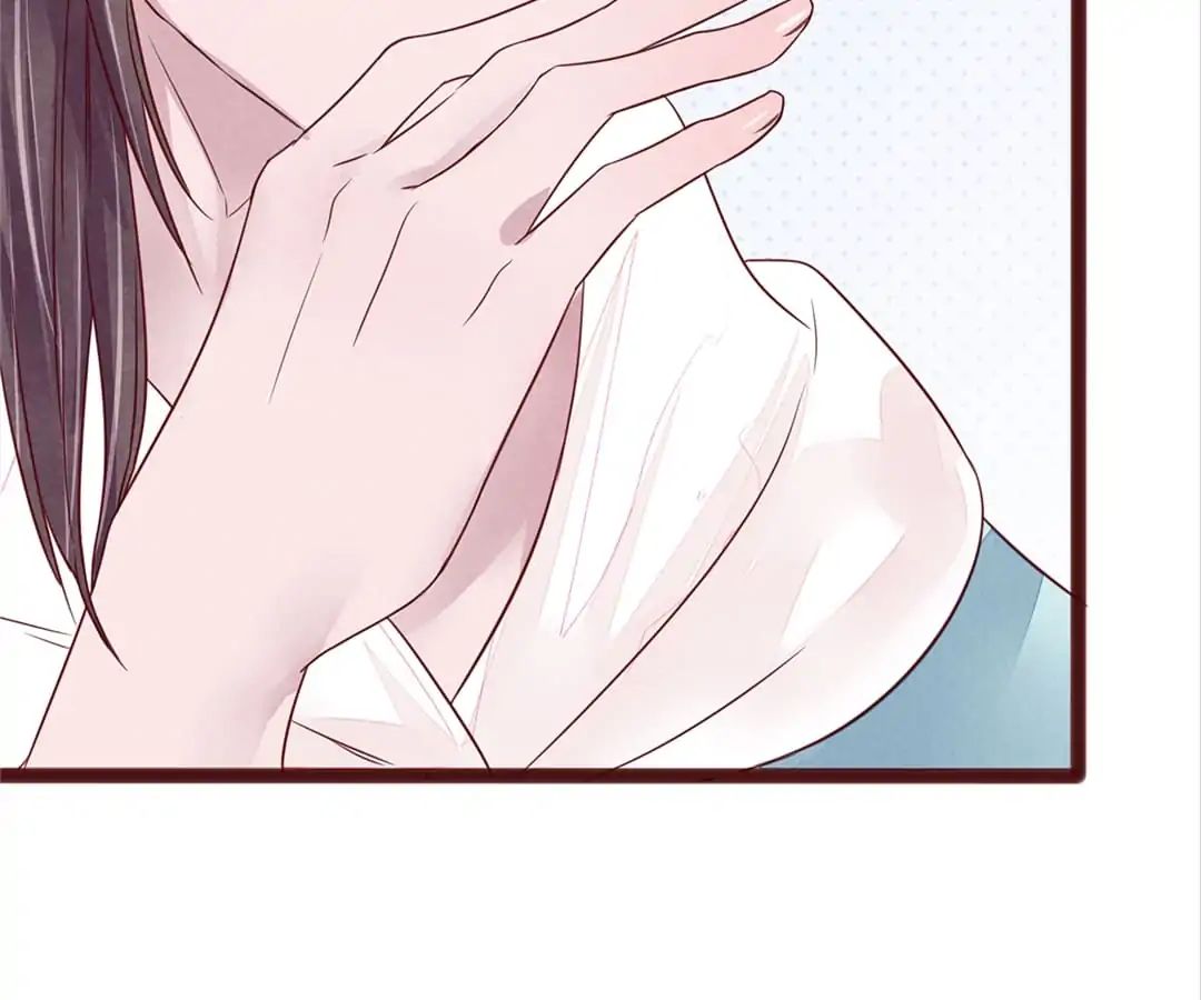 Page 73 of Chapter 4