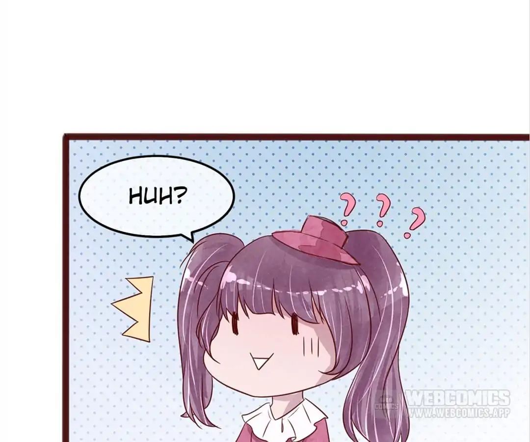 Page 74 of Chapter 4