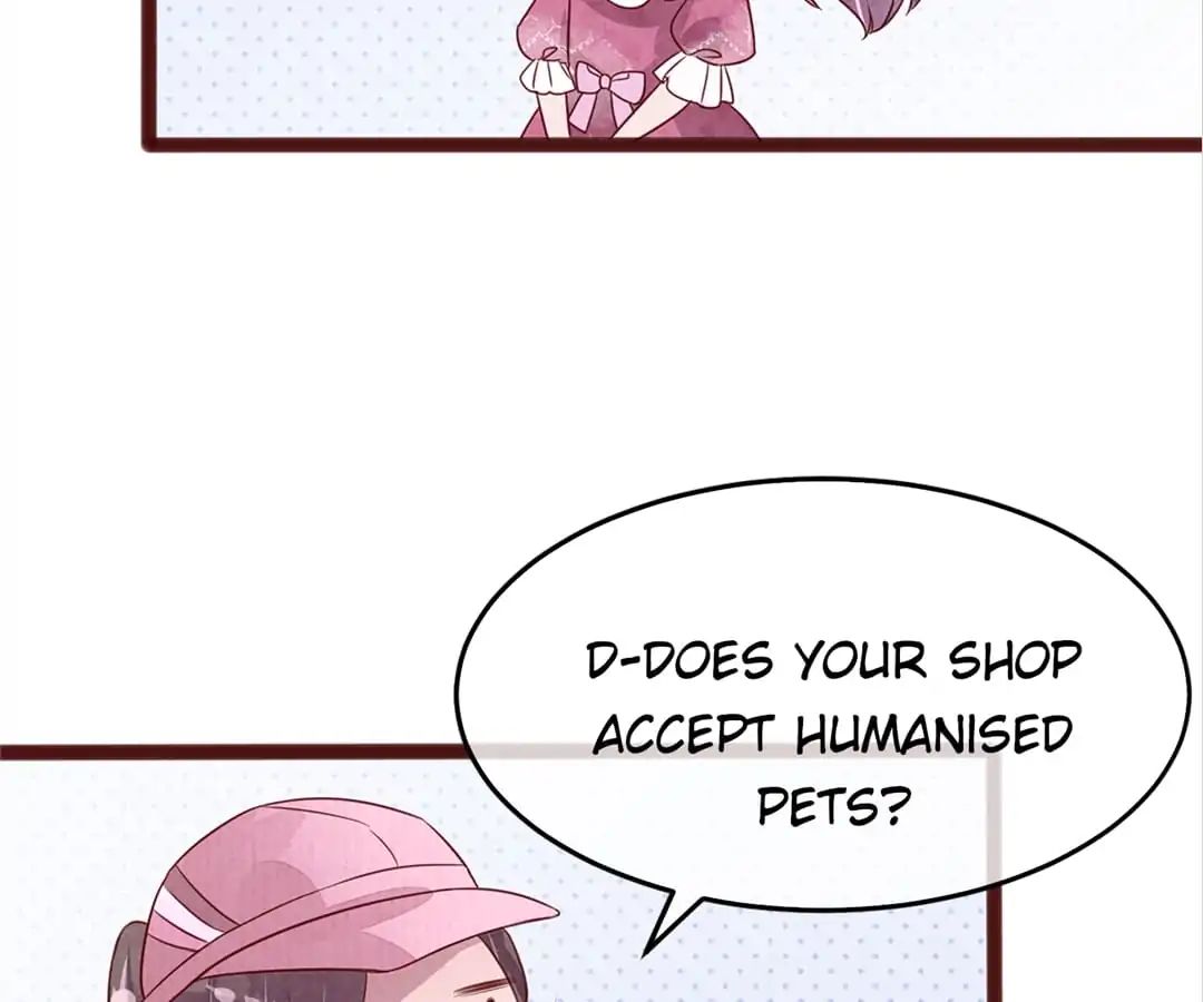 Page 75 of Chapter 4