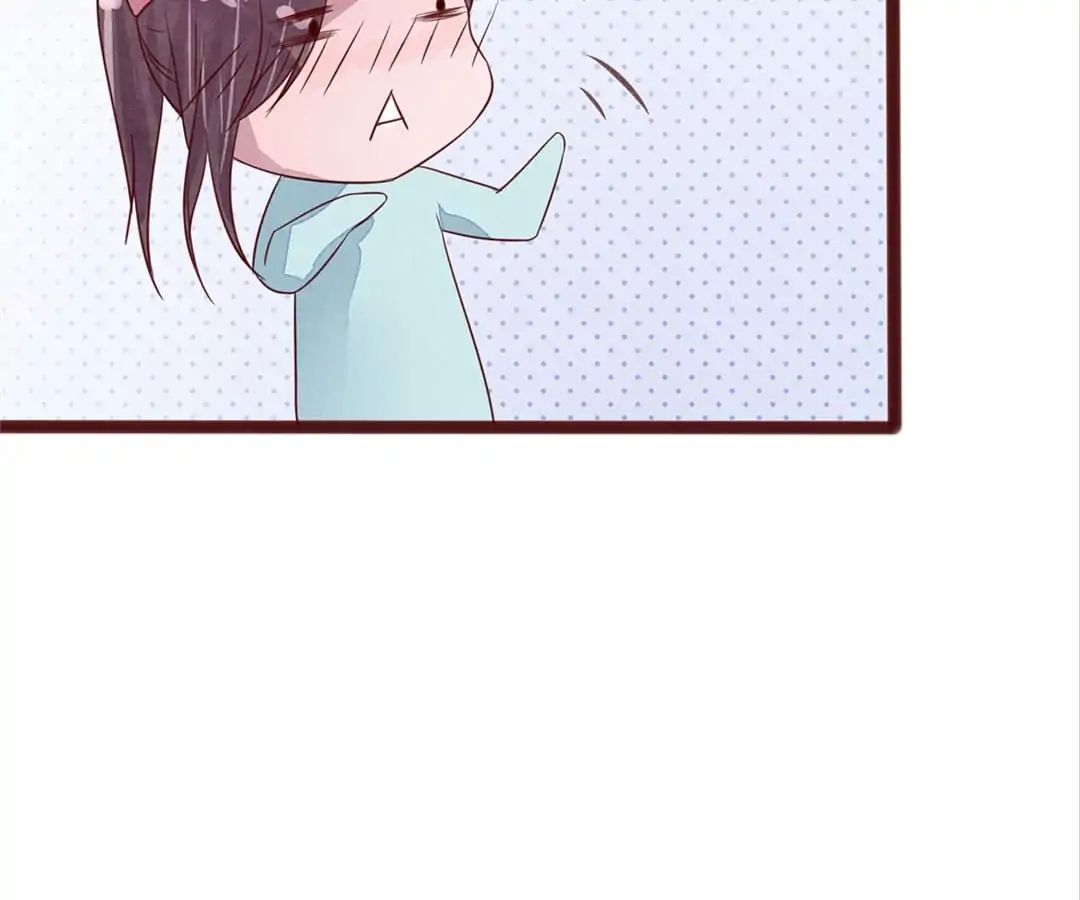 Page 76 of Chapter 4