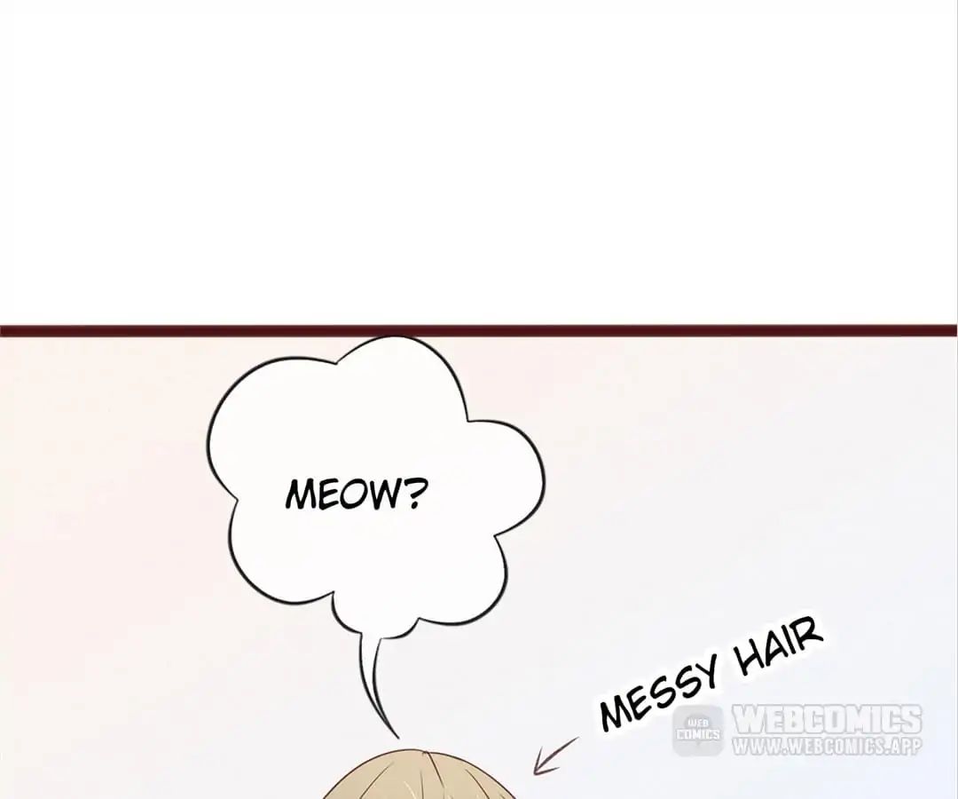 Page 78 of Chapter 4