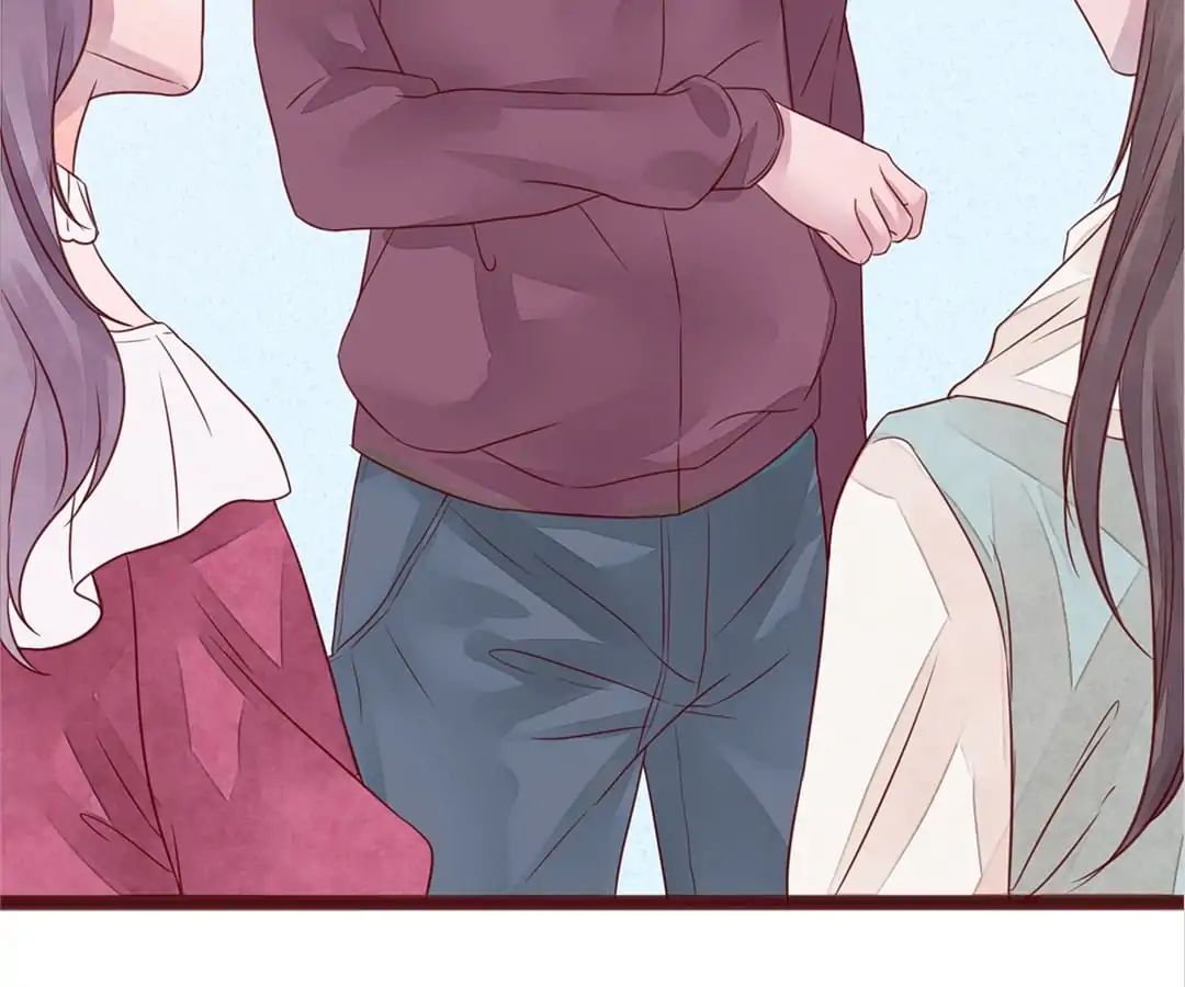 Page 80 of Chapter 4