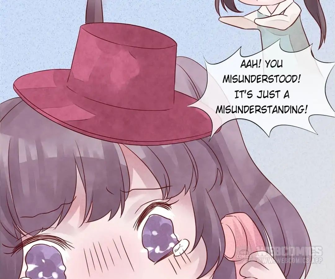 Page 82 of Chapter 4