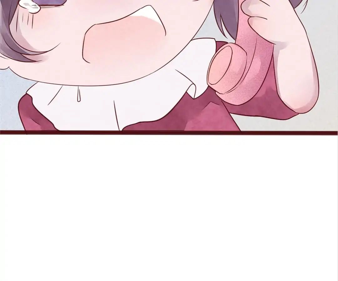Page 83 of Chapter 4