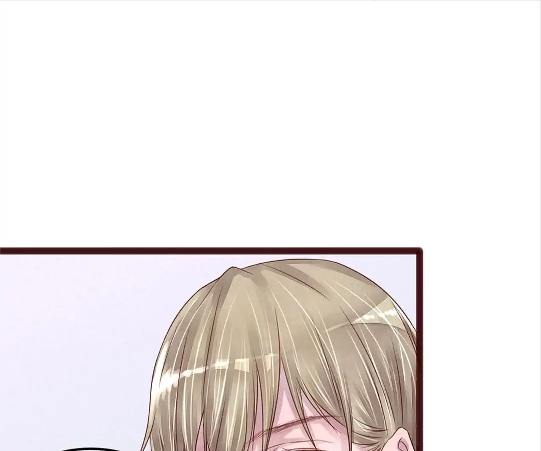 Page 88 of Chapter 4
