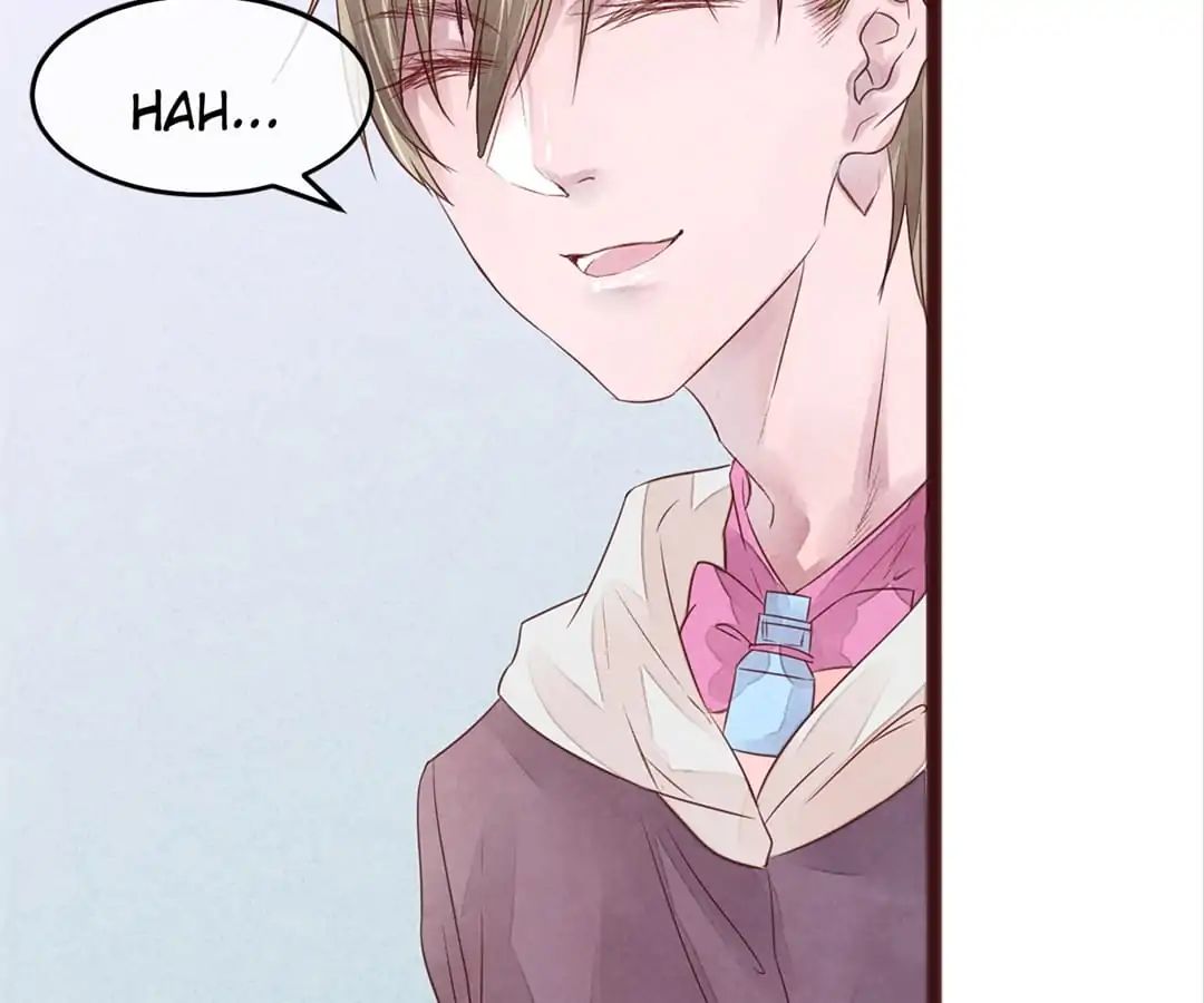 Page 89 of Chapter 4