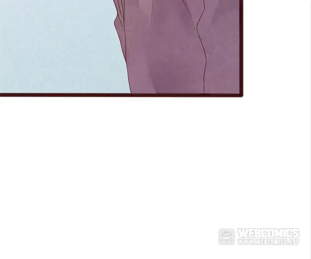 Page 91 of Chapter 4