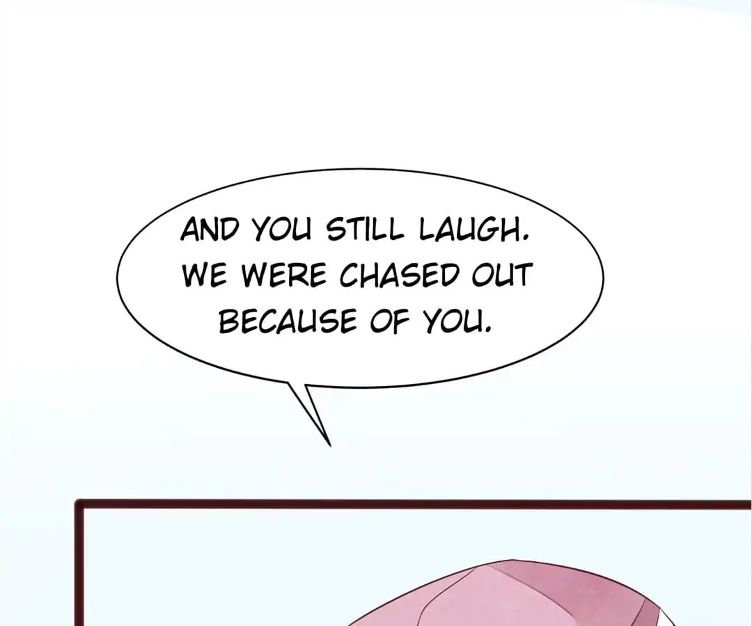 Page 93 of Chapter 4