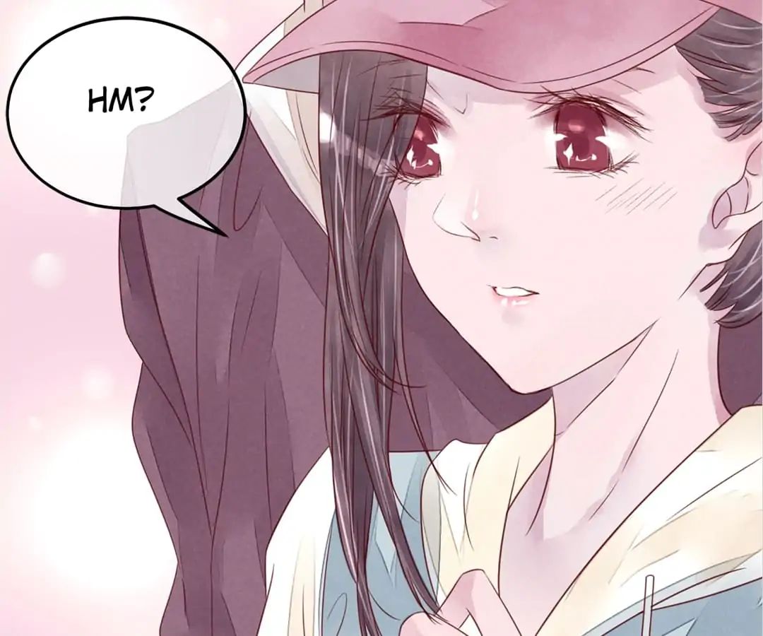 Page 96 of Chapter 4