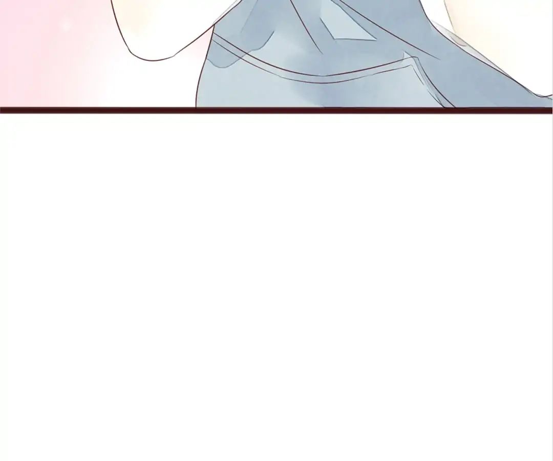 Page 98 of Chapter 4