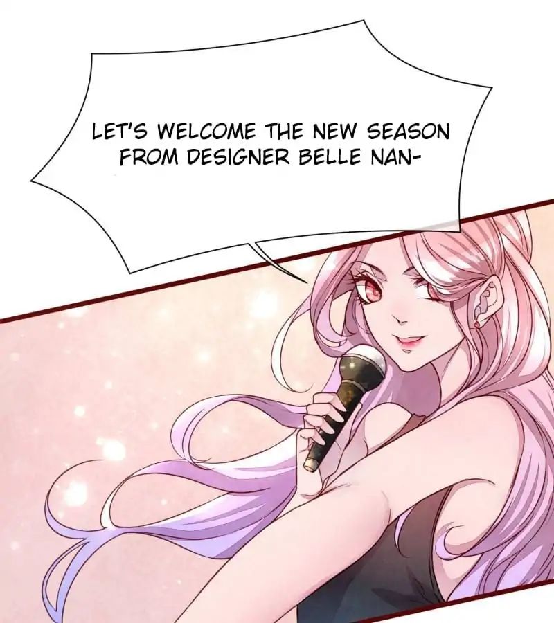 Page 1 of Chapter 40