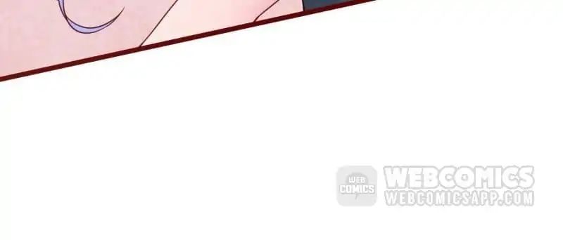 Page 2 of Chapter 40