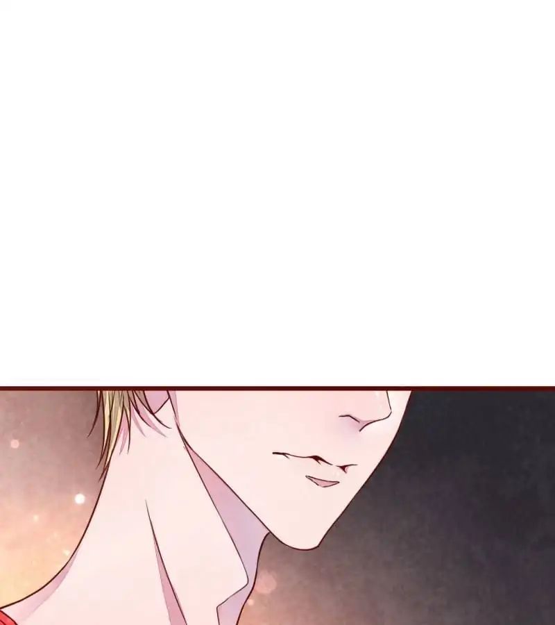 Page 3 of Chapter 40
