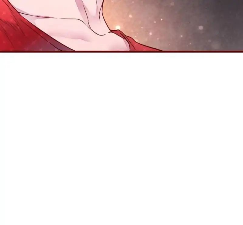 Page 4 of Chapter 40