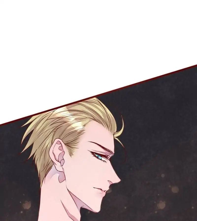 Page 5 of Chapter 40