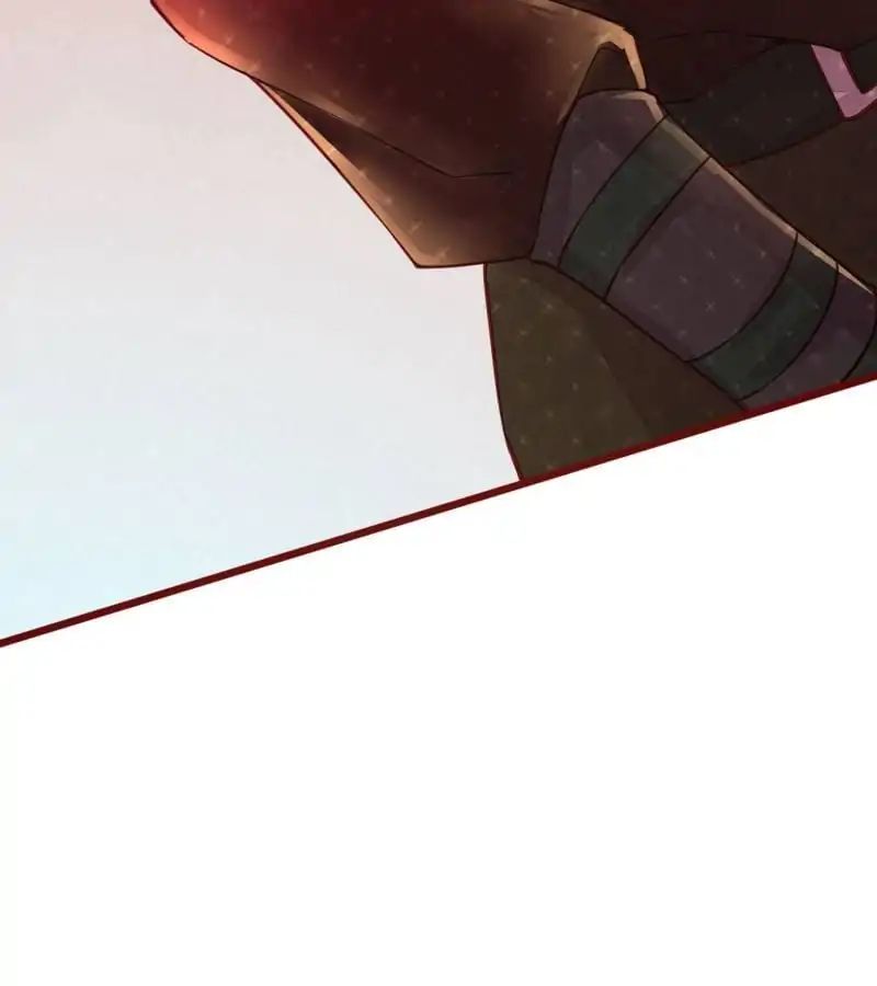 Page 7 of Chapter 40