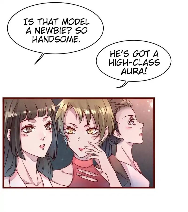 Page 9 of Chapter 40