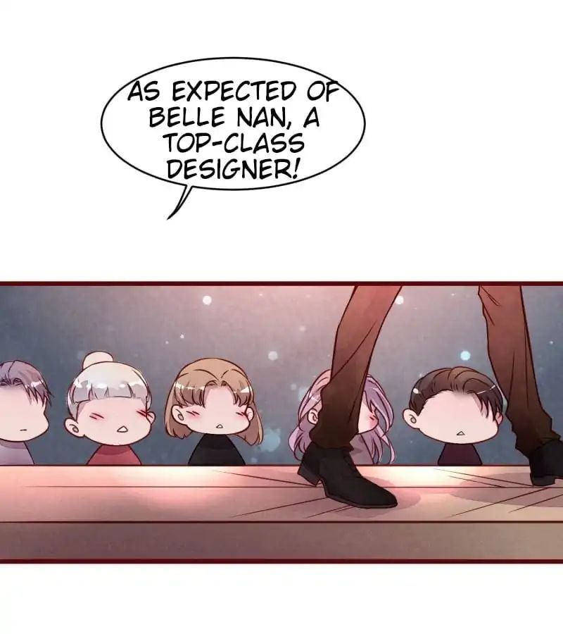 Page 11 of Chapter 40