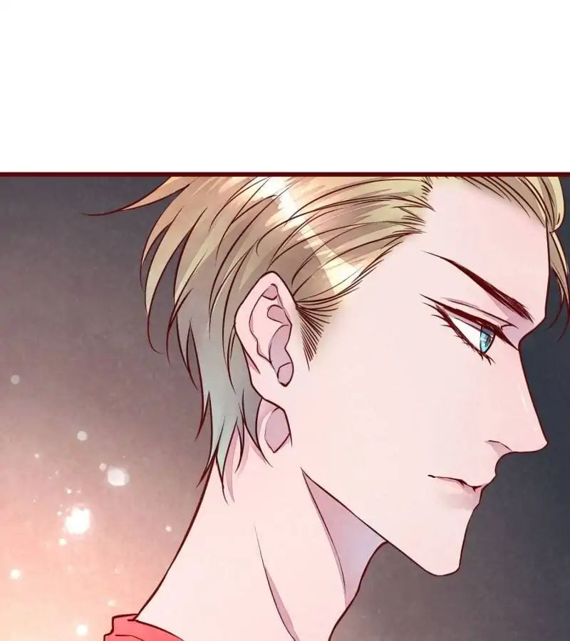 Page 13 of Chapter 40