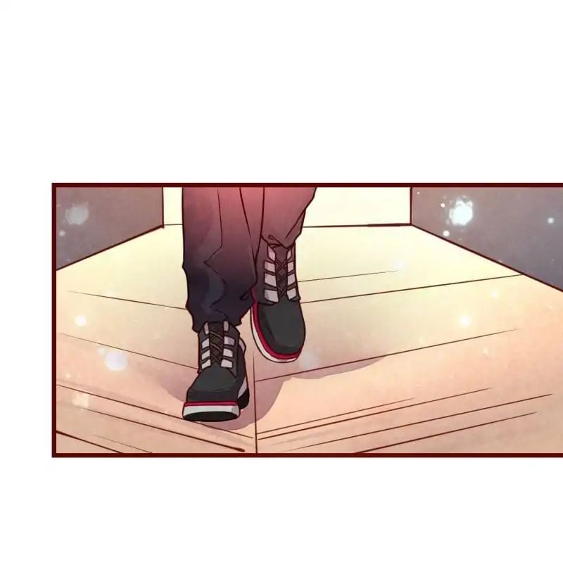 Page 15 of Chapter 40