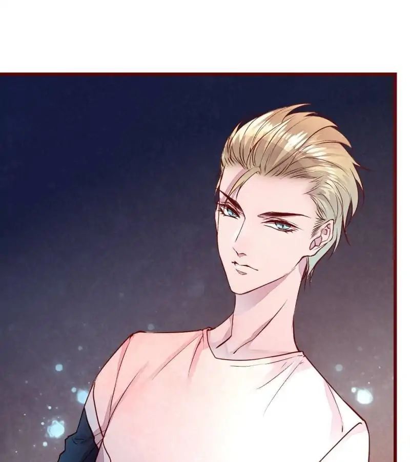Page 16 of Chapter 40