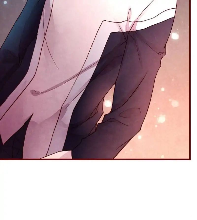 Page 17 of Chapter 40