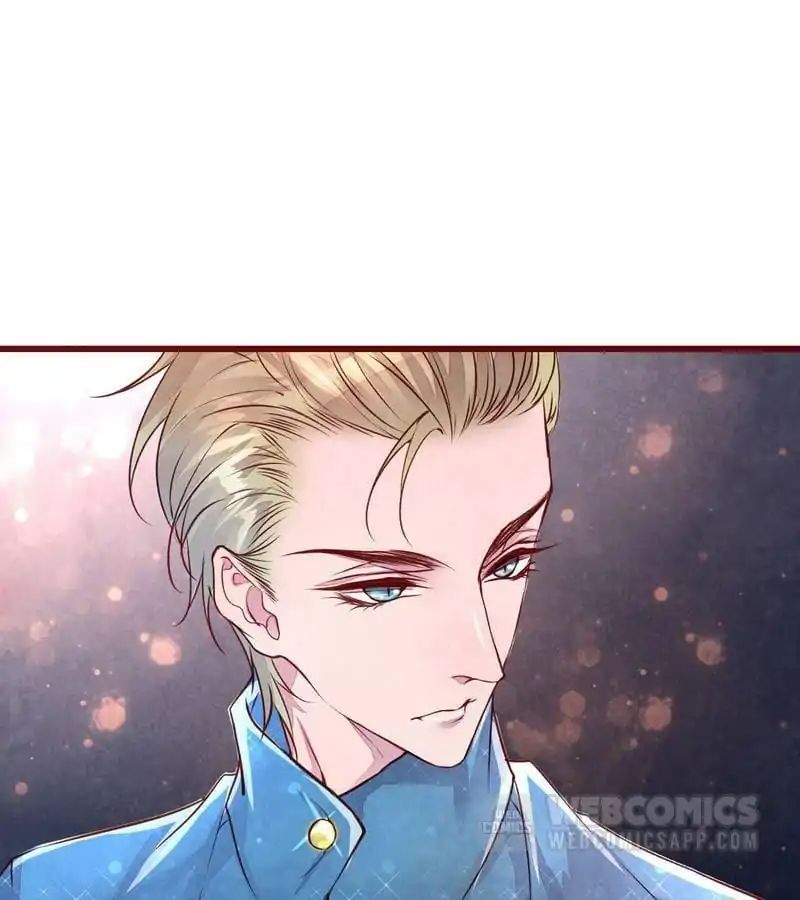 Page 18 of Chapter 40