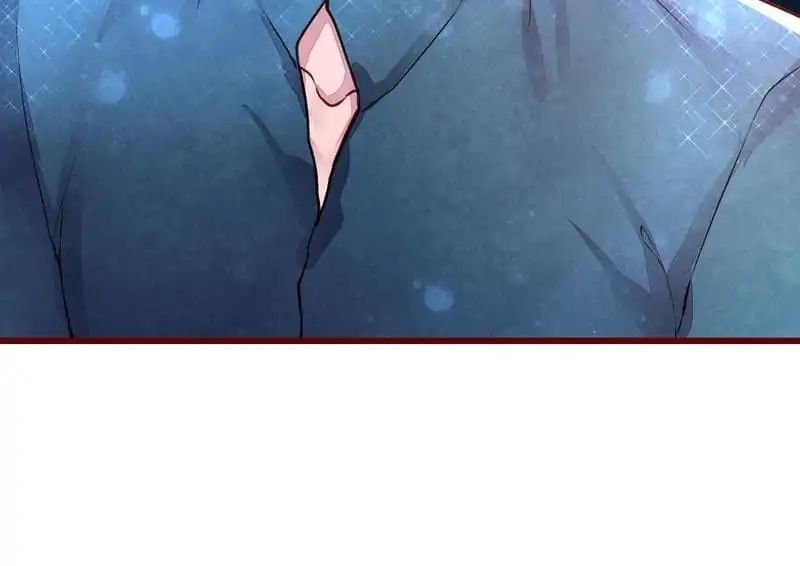 Page 19 of Chapter 40