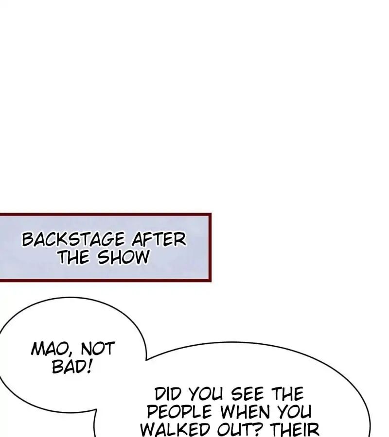 Page 22 of Chapter 40