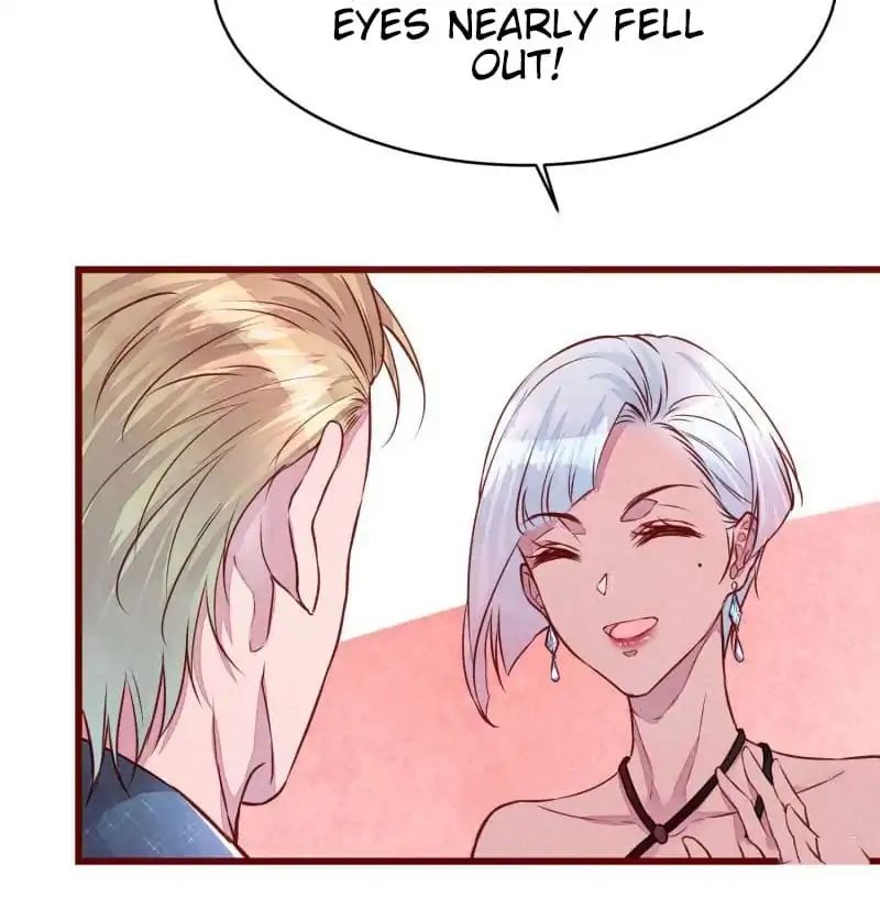Page 23 of Chapter 40