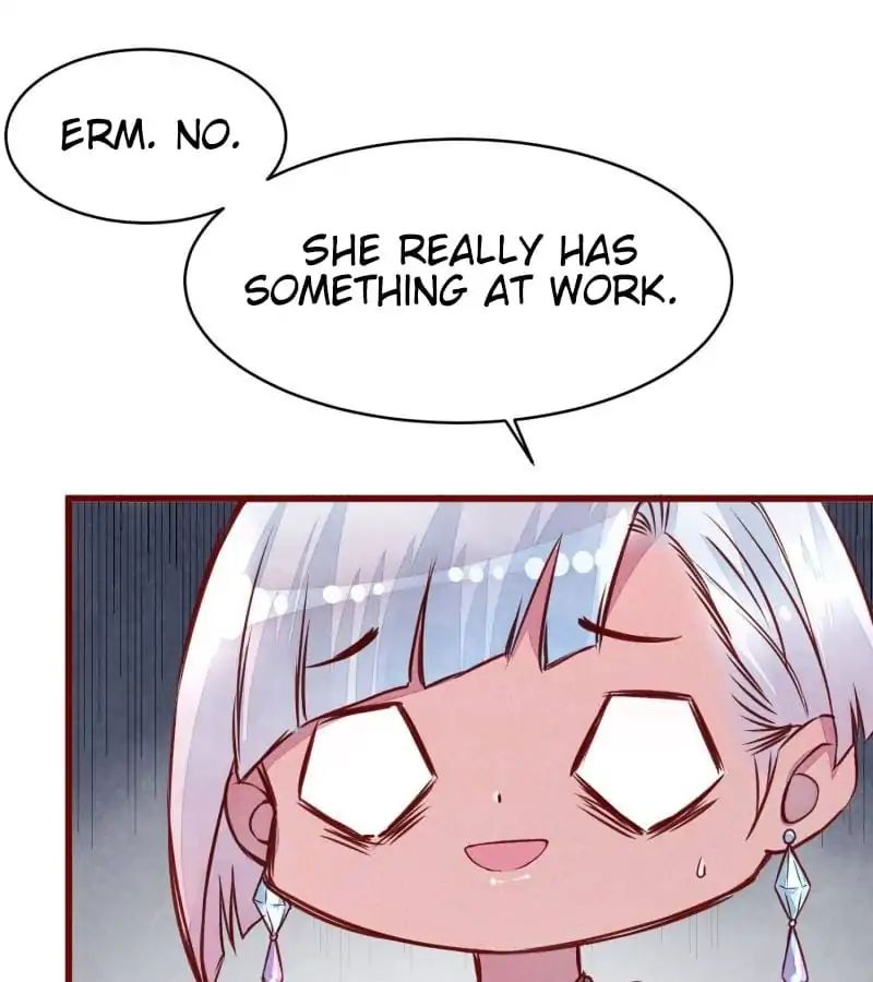 Page 26 of Chapter 40