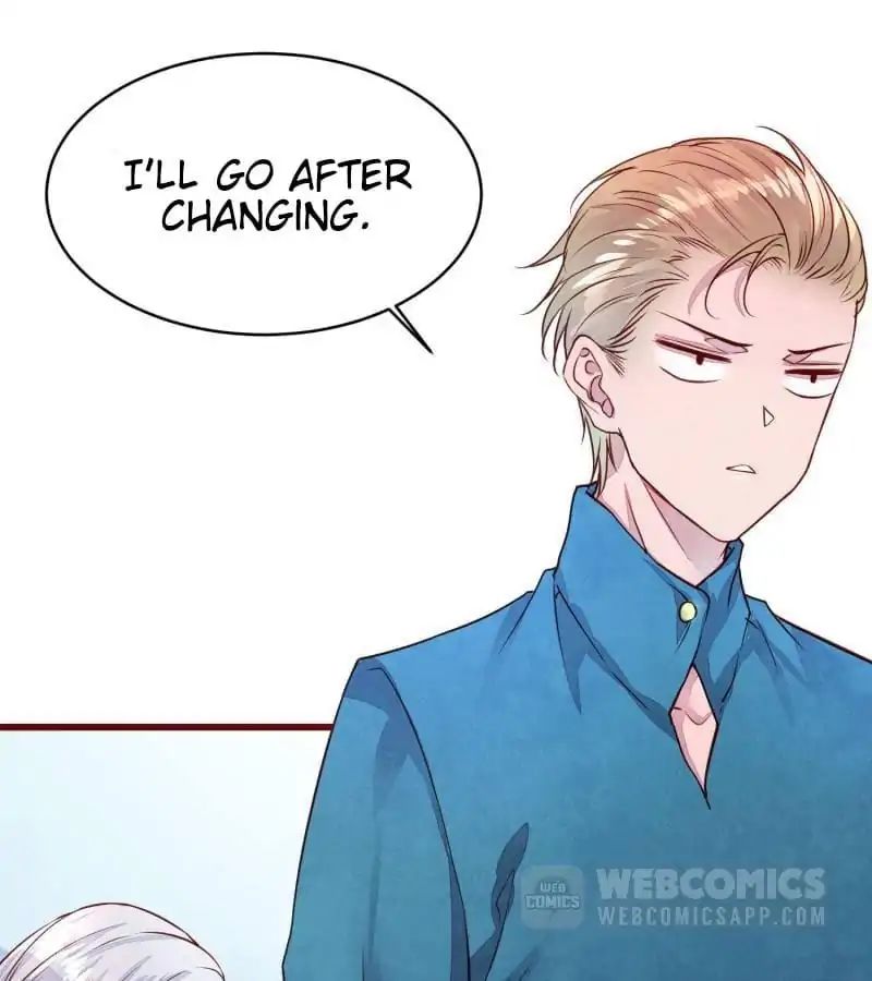 Page 28 of Chapter 40