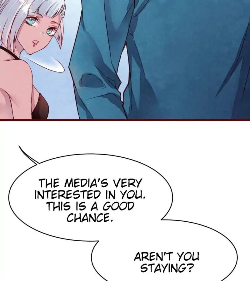Page 29 of Chapter 40