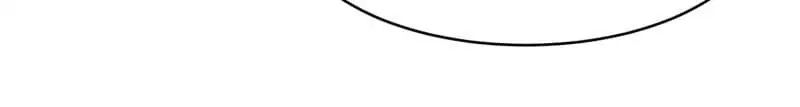 Page 30 of Chapter 40
