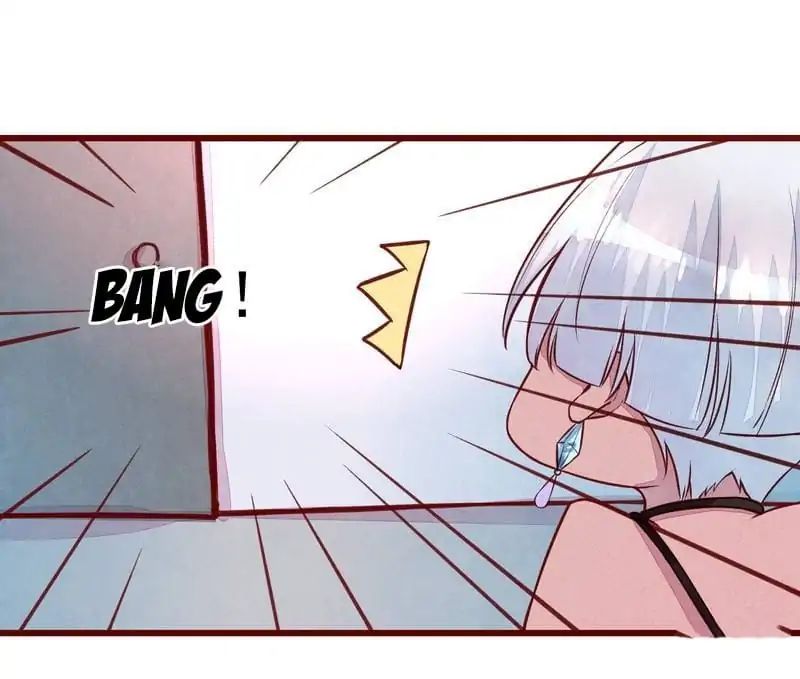Page 31 of Chapter 40