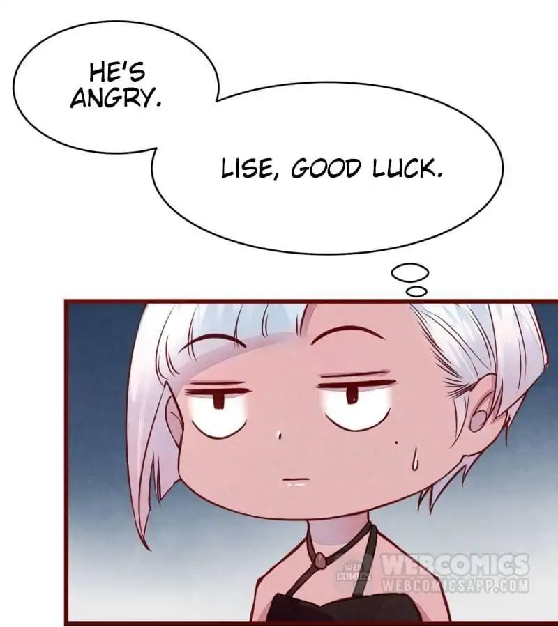 Page 32 of Chapter 40