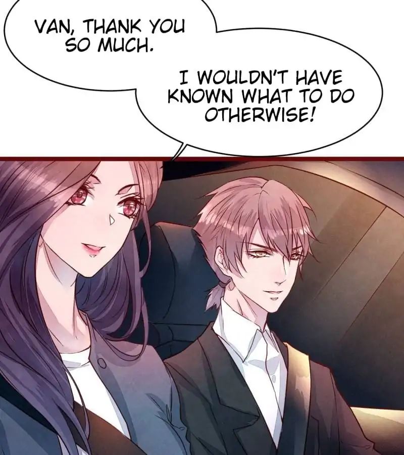Page 35 of Chapter 40