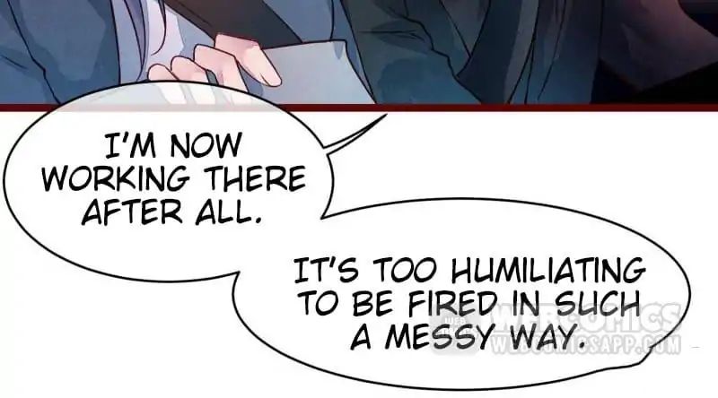 Page 36 of Chapter 40