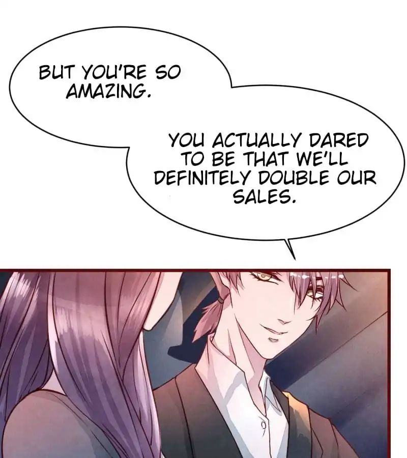 Page 37 of Chapter 40