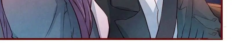 Page 38 of Chapter 40