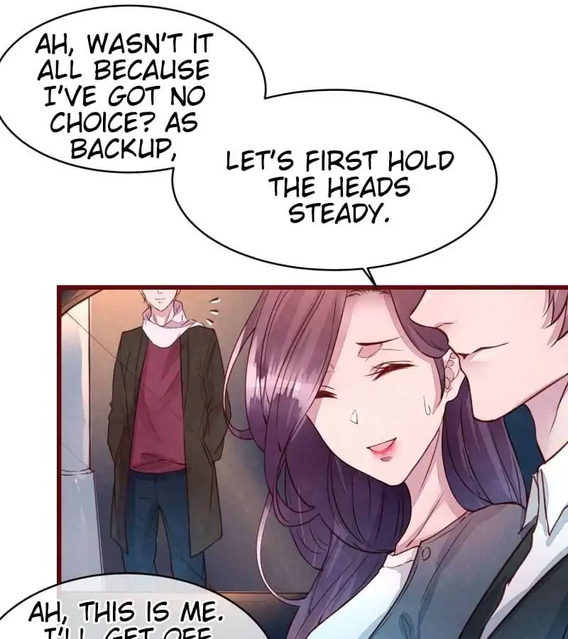 Page 39 of Chapter 40