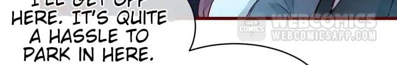 Page 40 of Chapter 40