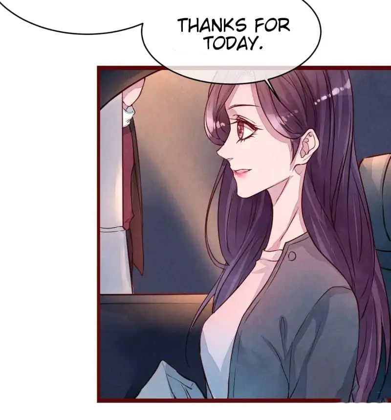 Page 41 of Chapter 40