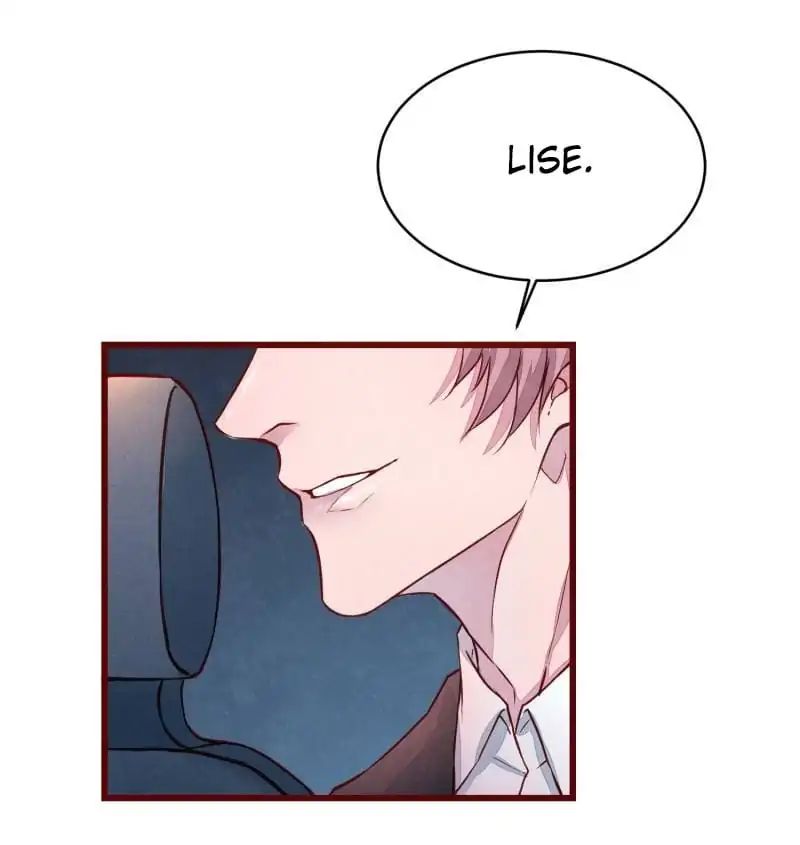 Page 42 of Chapter 40