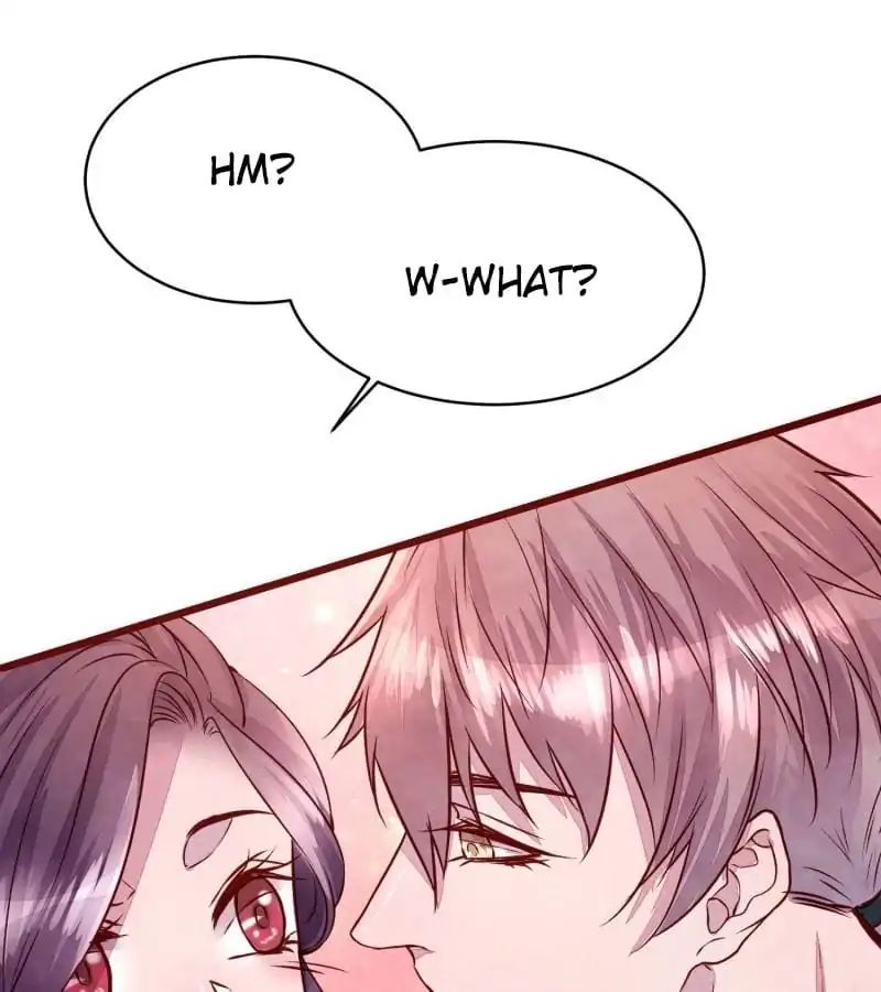 Page 43 of Chapter 40
