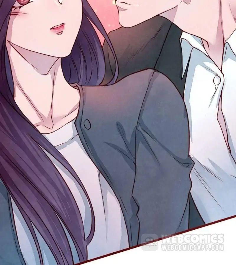 Page 44 of Chapter 40