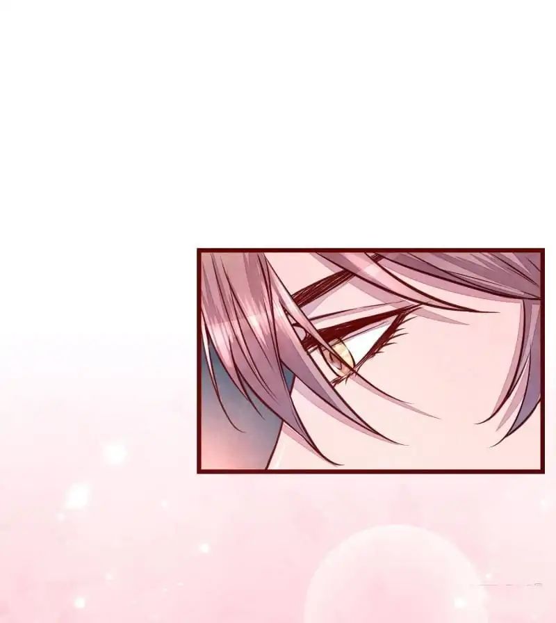 Page 46 of Chapter 40