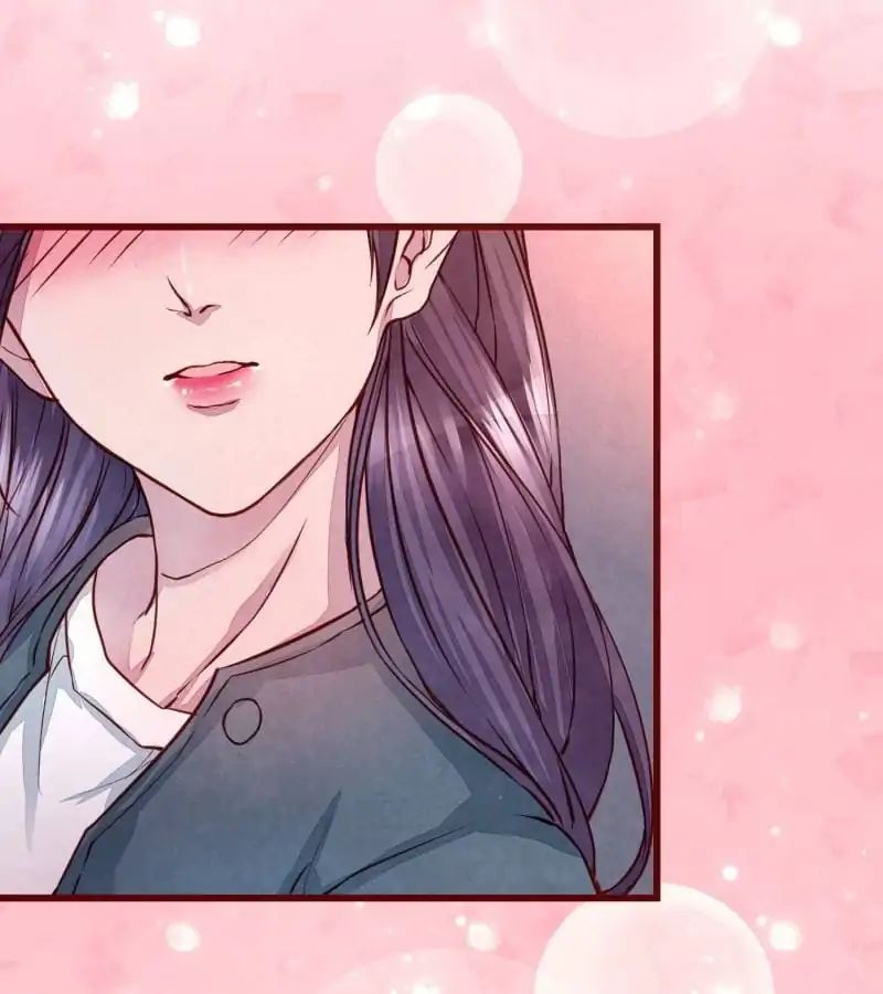 Page 47 of Chapter 40